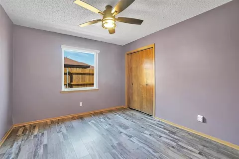 716 Windsor Dr, Altus, OK 73521 photo 23