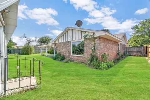 716 Windsor Dr, Altus, OK 73521 photo 34