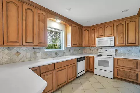 716 Windsor Dr, Altus, OK 73521 photo 11