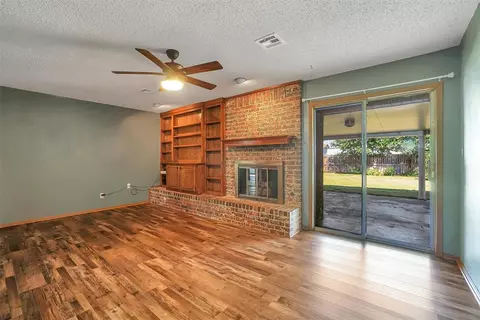 716 Windsor Dr, Altus, OK 73521 photo 17