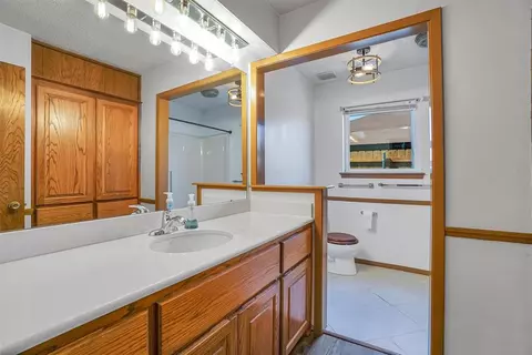 716 Windsor Dr, Altus, OK 73521 photo 25
