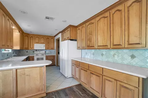 716 Windsor Dr, Altus, OK 73521 photo 10