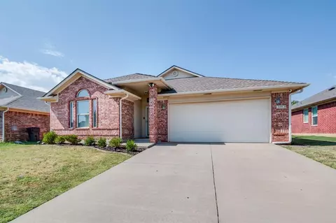 3143 SW 103rd St, Oklahoma City, OK 73159