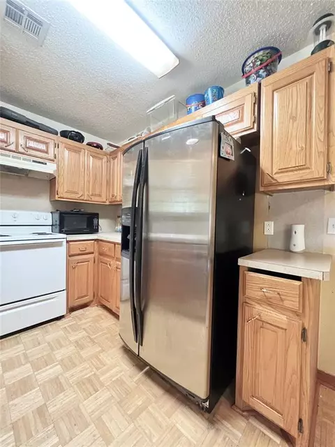 117 S 10th St, Mcloud, OK 74851 photo 16