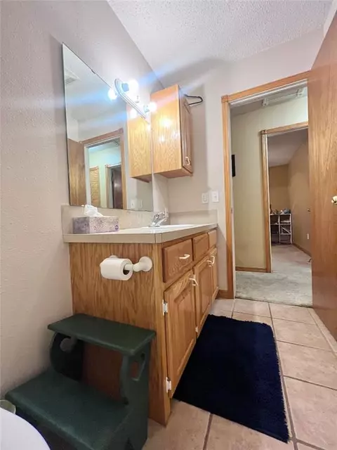 117 S 10th St, Mcloud, OK 74851 photo 37