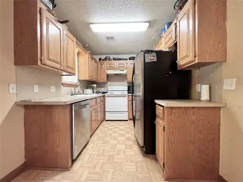 117 S 10th St, Mcloud, OK 74851 photo 18