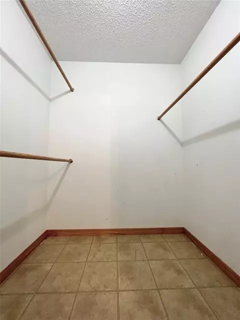 117 S 10th St, Mcloud, OK 74851 photo 45