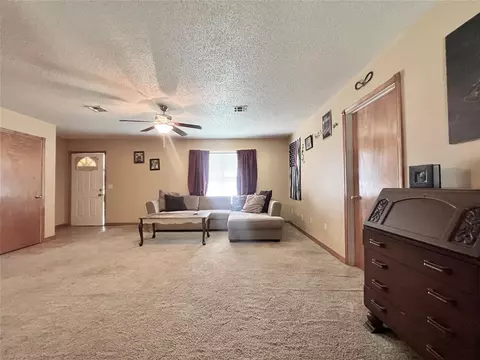 117 S 10th St, Mcloud, OK 74851 photo 11