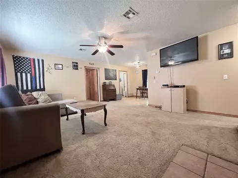 117 S 10th St, Mcloud, OK 74851 photo 38