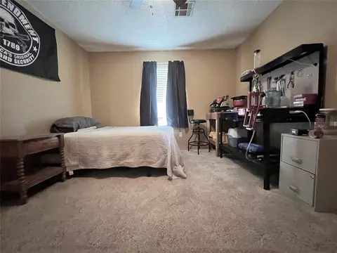 117 S 10th St, Mcloud, OK 74851 photo 28