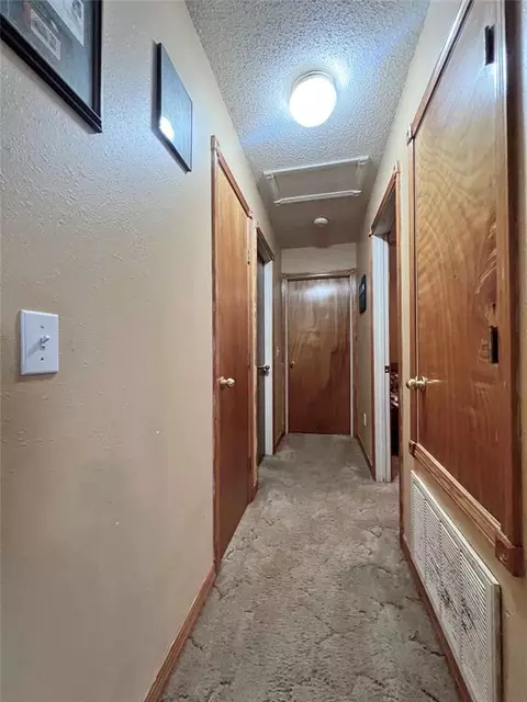 117 S 10th St, Mcloud, OK 74851 photo 34