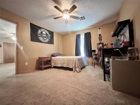 117 S 10th St, Mcloud, OK 74851 photo 23