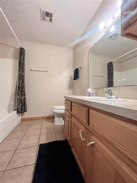 117 S 10th St, Mcloud, OK 74851 photo 36