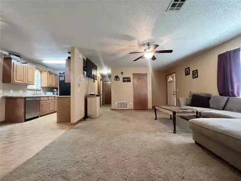 117 S 10th St, Mcloud, OK 74851 photo 22
