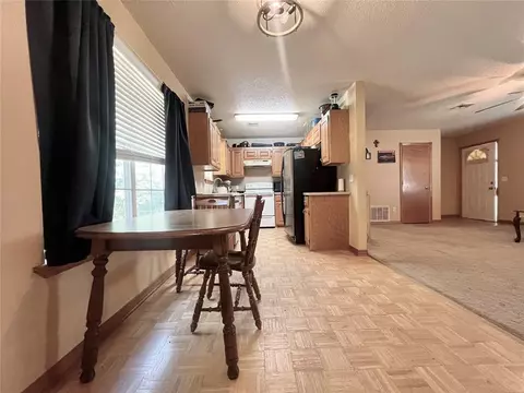117 S 10th St, Mcloud, OK 74851 photo 20