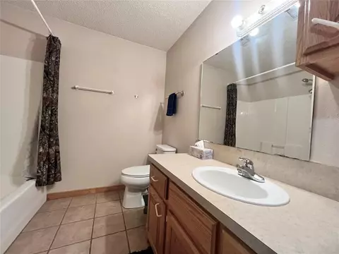 117 S 10th St, Mcloud, OK 74851 photo 39