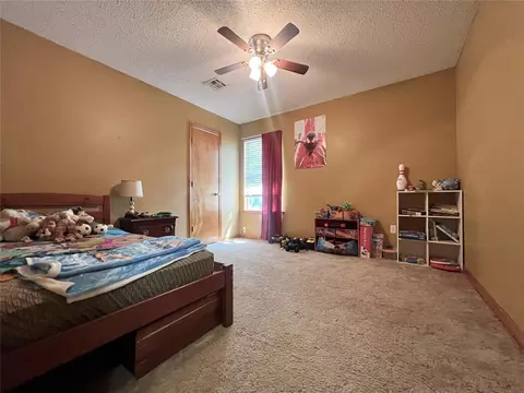 117 S 10th St, Mcloud, OK 74851 photo 31