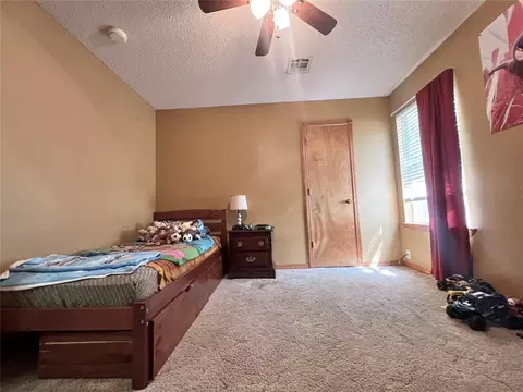 117 S 10th St, Mcloud, OK 74851 photo 30