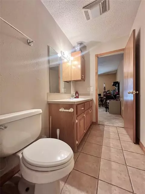117 S 10th St, Mcloud, OK 74851 photo 26