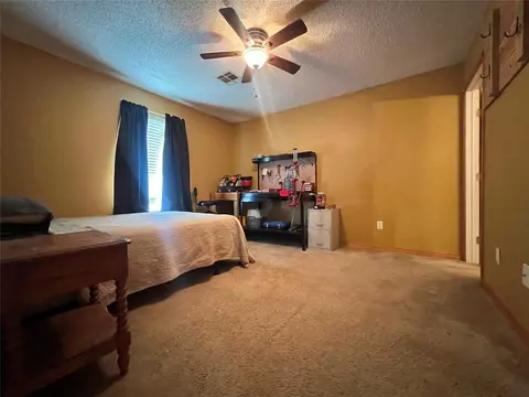 117 S 10th St, Mcloud, OK 74851 photo 29