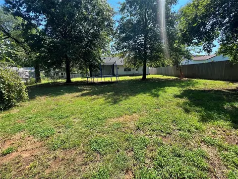 117 S 10th St, Mcloud, OK 74851 photo 12