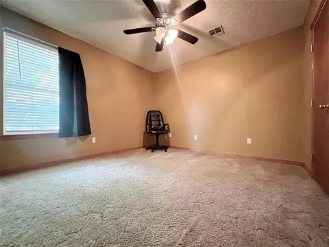 117 S 10th St, Mcloud, OK 74851 photo 44