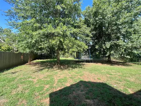 117 S 10th St, Mcloud, OK 74851 photo 13