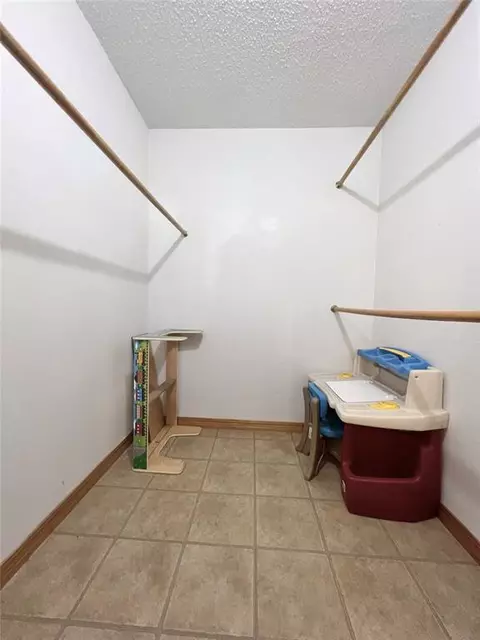 117 S 10th St, Mcloud, OK 74851 photo 33