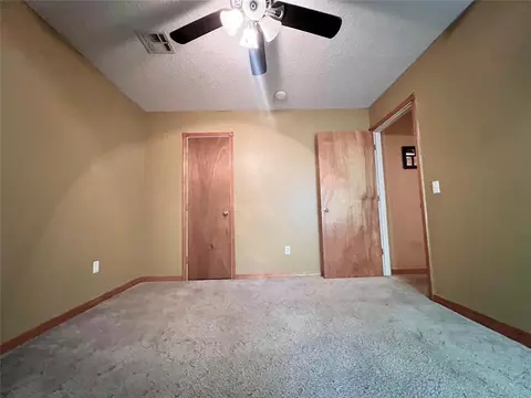 117 S 10th St, Mcloud, OK 74851 photo 42