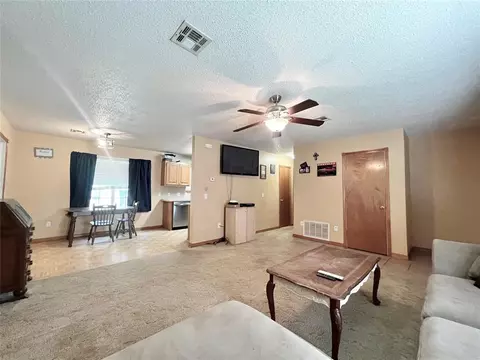 117 S 10th St, Mcloud, OK 74851 photo 21