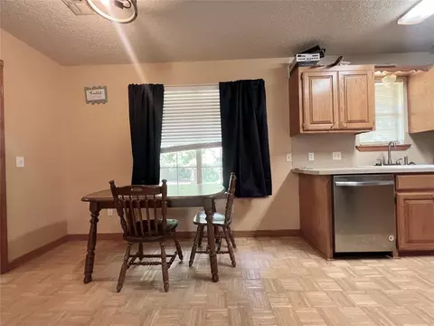 117 S 10th St, Mcloud, OK 74851 photo 19