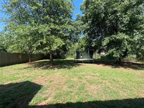 117 S 10th St, Mcloud, OK 74851 photo 14