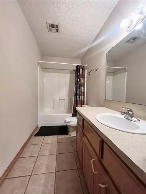 117 S 10th St, Mcloud, OK 74851 photo 25