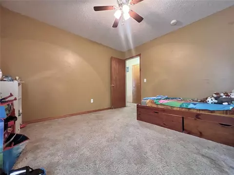 117 S 10th St, Mcloud, OK 74851 photo 35