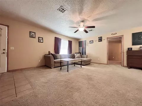 117 S 10th St, Mcloud, OK 74851 photo 32