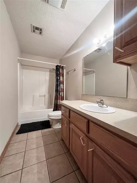 117 S 10th St, Mcloud, OK 74851 photo 24