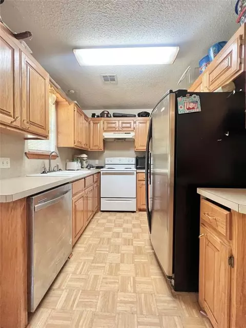 117 S 10th St, Mcloud, OK 74851 photo 15