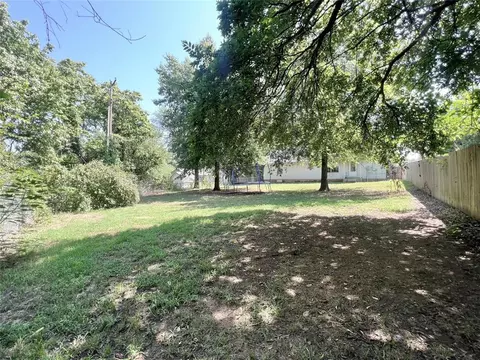 117 S 10th St, Mcloud, OK 74851 photo 6