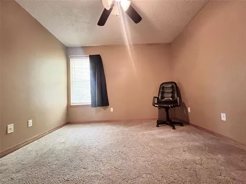 117 S 10th St, Mcloud, OK 74851 photo 43