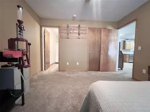 117 S 10th St, Mcloud, OK 74851 photo 27