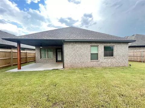 71 Timber Ln, Harrah, OK 73045 photo 40