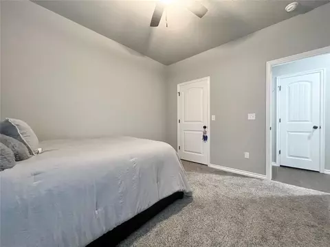 71 Timber Ln, Harrah, OK 73045 photo 31
