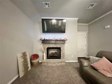 71 Timber Ln, Harrah, OK 73045 photo 16