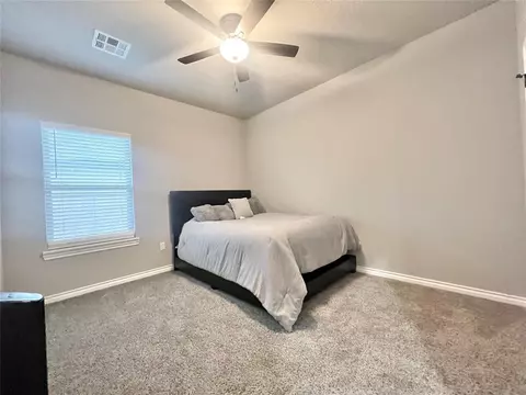 71 Timber Ln, Harrah, OK 73045 photo 30