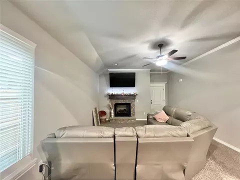 71 Timber Ln, Harrah, OK 73045 photo 13