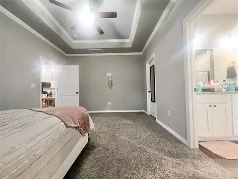71 Timber Ln, Harrah, OK 73045 photo 20