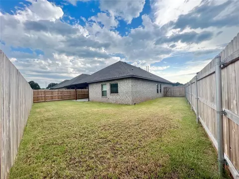 71 Timber Ln, Harrah, OK 73045 photo 41