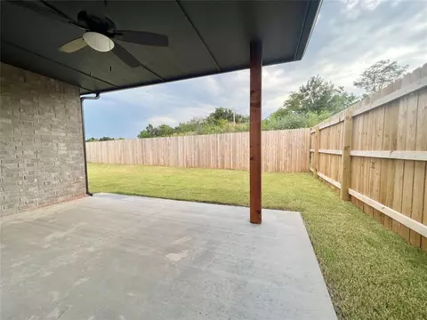71 Timber Ln, Harrah, OK 73045 photo 44