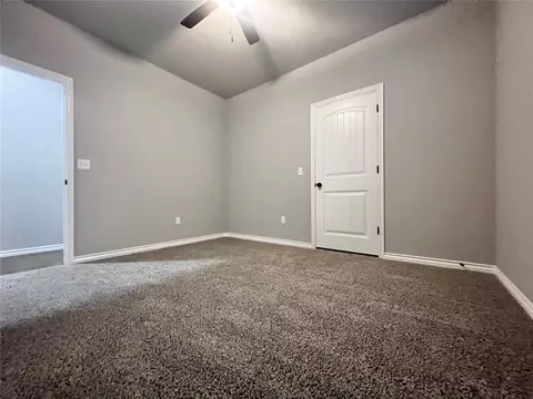 71 Timber Ln, Harrah, OK 73045 photo 34