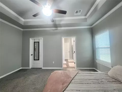 71 Timber Ln, Harrah, OK 73045 photo 21